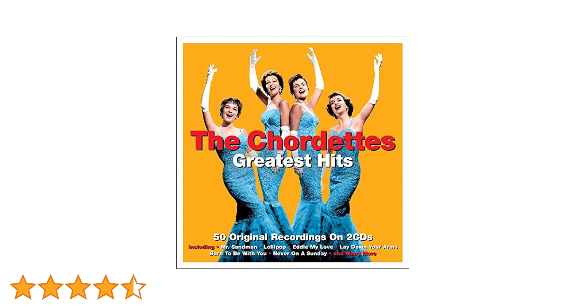 Amazon.co.jp: Greatest Hits [Import]: ミュージック